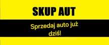SKUP AUT / Samochodów Rumia Reda Wejherowo Luzino Strzebielino Boże Po