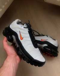 Nike Air Max Puls Tn