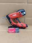 Hilti GX 3 Osadzak Gazowy Gwoździarka 14-39mm 2023r
