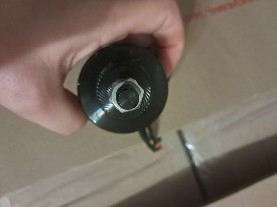 Двигун до дрону,безщітковий