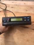 Тахограф 12в; TAXO 12v