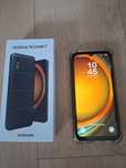 Samsung Galaxy Xcover7
