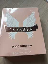 Paco Rabanne Olympea EDP 80ml