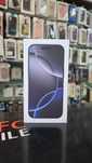 Iphone 16 Pro 128gb Black Titanium, Nowy. Faktura Vat 23%