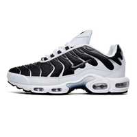 Кросівки Nike Air Max Plus Metallic Pewter / Чоловічі 41-45р