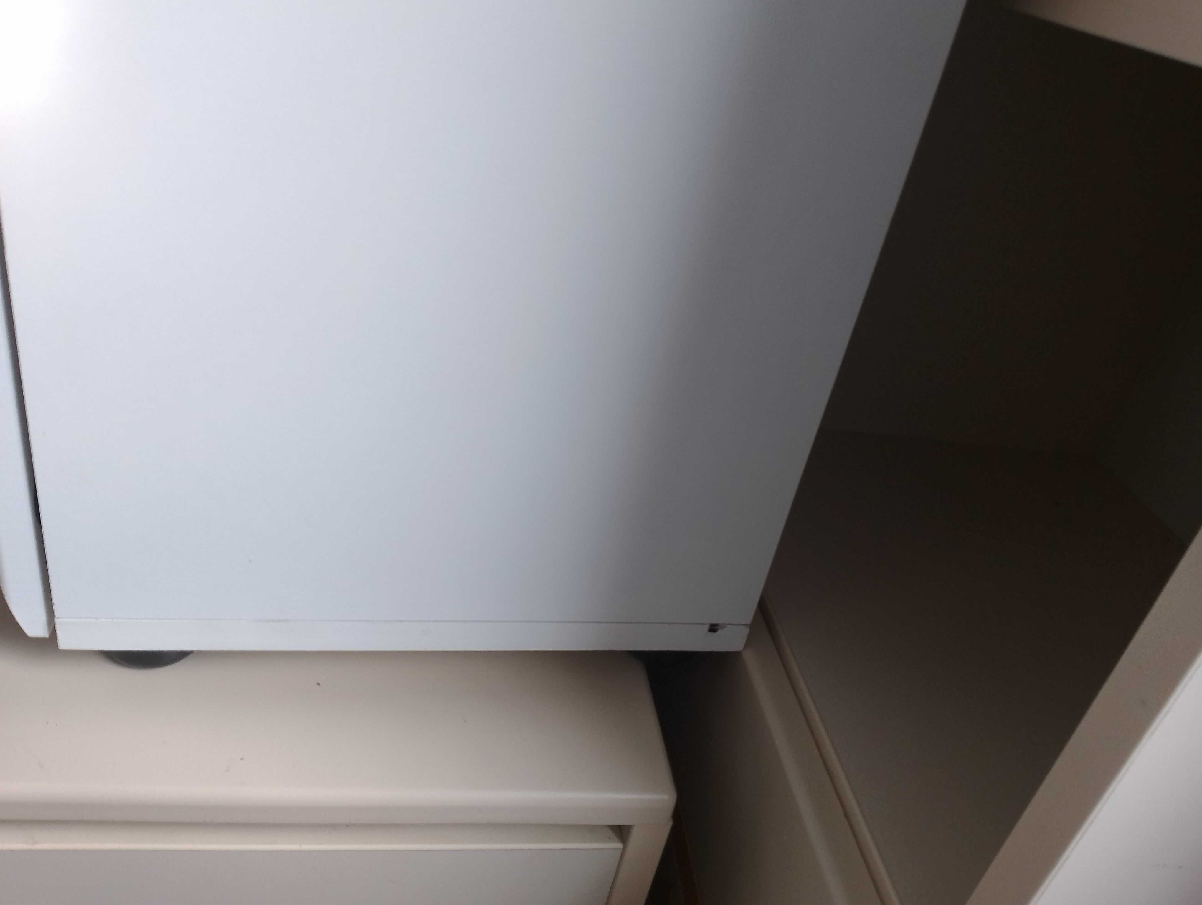 Szafka pod umywalkę,szafka łazienkowa