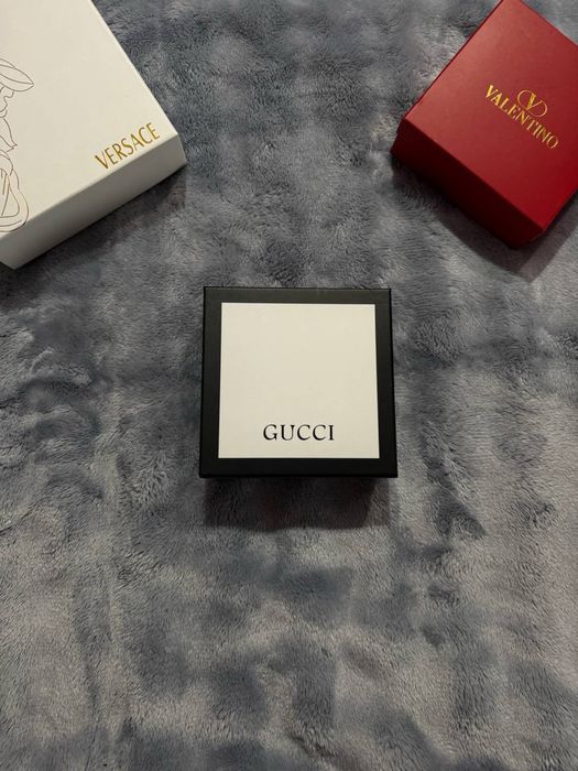 Ремень Gucci [ не Versace lv balanciaga valentino {