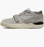 Кроссовки Nike Air Alpha Force 88. Розмір 45.5