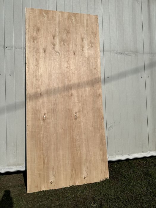 sklejka plyty  TANIO