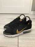 Buty Nike Air Max Sequent rozm. 36,5