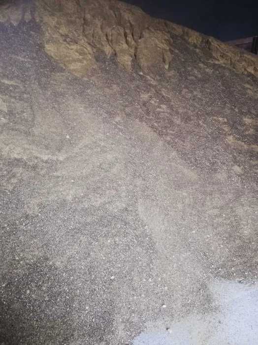 Śruta rzepakowa poekstrakcyjna bez GMO rzepak soja śruta Transport !