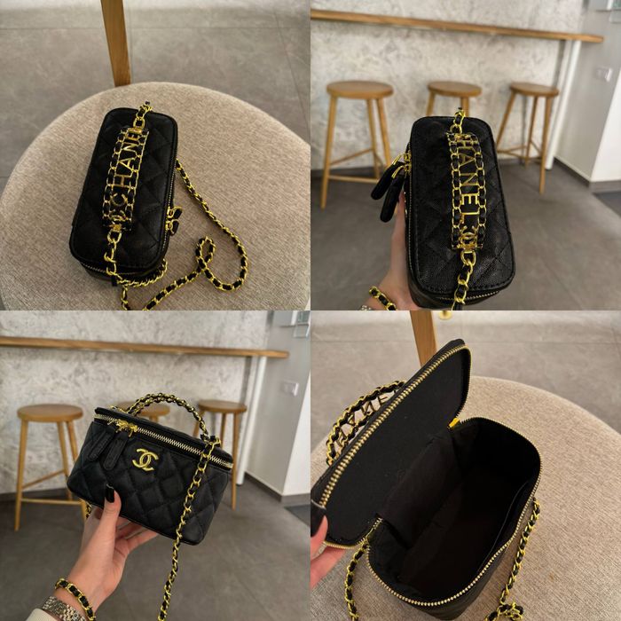 Сумка Chanel сумочка кубик шанель