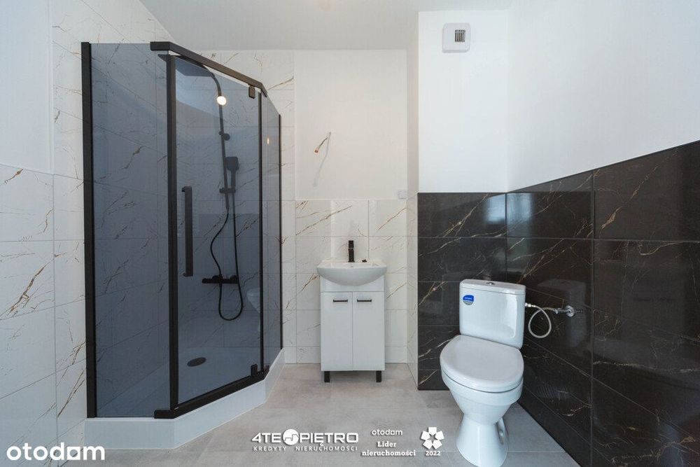 Mieszkanie, Świdnik