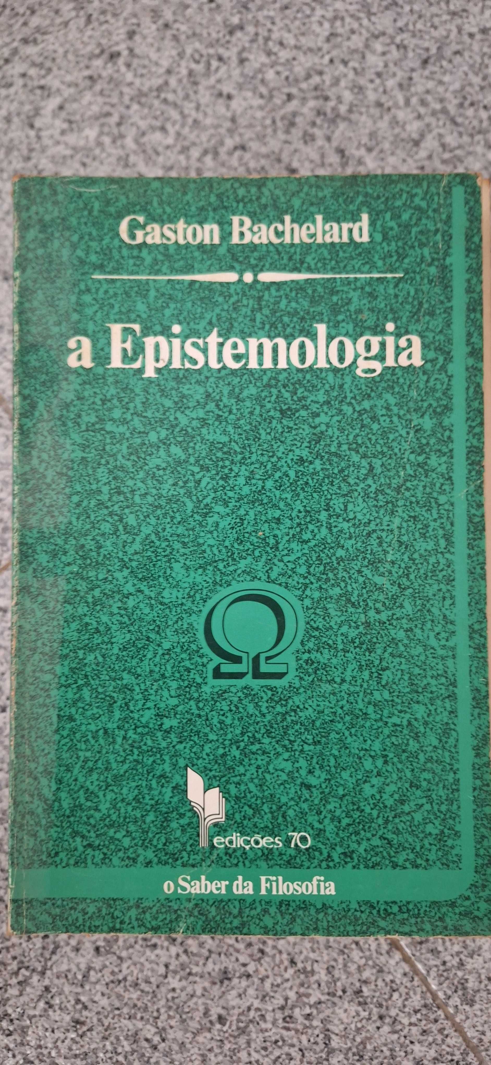 livros diversos da área de história (lote 2)
