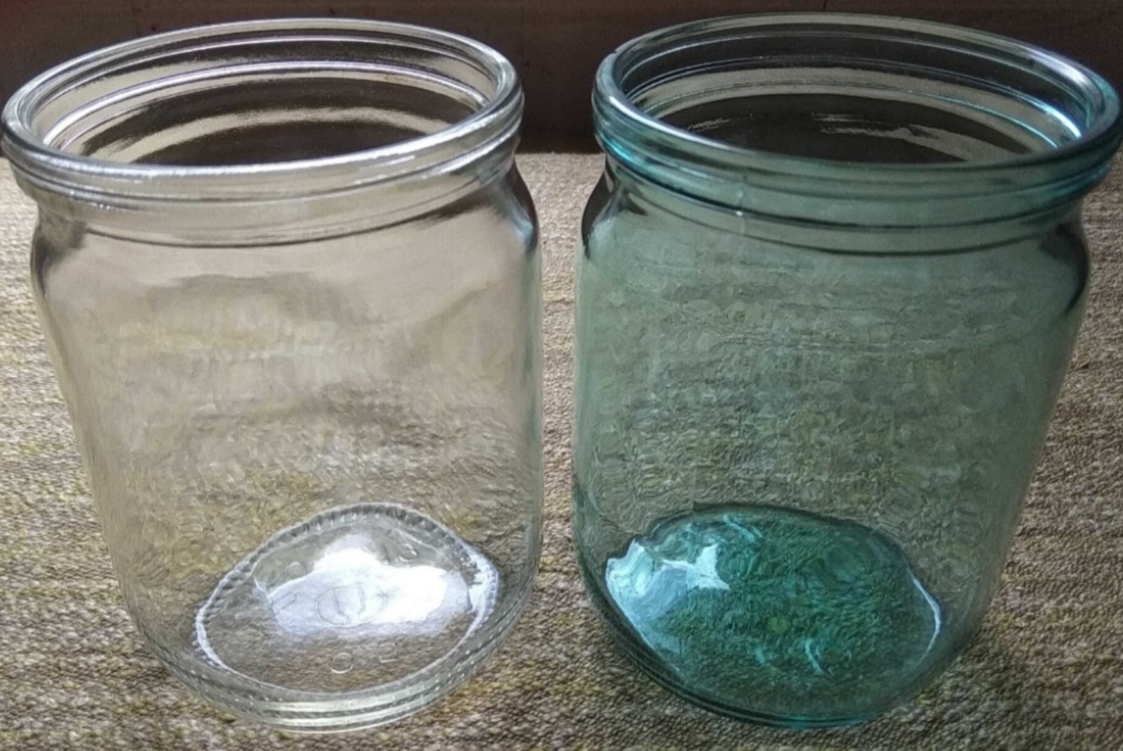 Банки,слоячки,бутлички