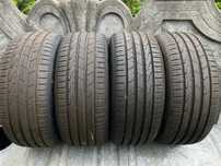 4 opony letnie Hankook Ventus Prime 3 195/45 R16 84H 2024