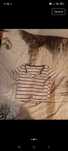 top Glamorous, rozmiar S