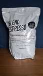 Kawa ziarnista blend espresso z Boliwii cafe Buena Vista 1kg