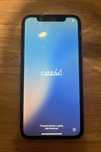 Iphone 11 128 gb
