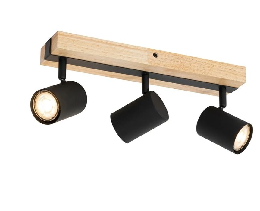 Lampa nowa. (kinkiet, sufit, ściana)