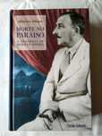 Biografia . . . .