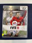 Fifa 11 Ps3 Sklep Ostróda