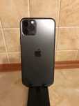 Iphone 11 pro 64gb