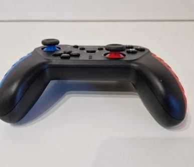Bezprzewodowy pad do NINTENDO Q-2188