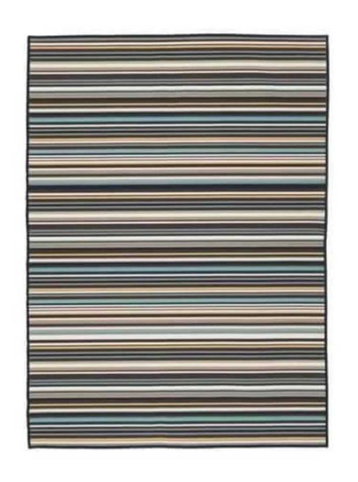 Tapete KARBAK (Ikea)