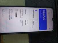 Oppo a18 продаю срочно