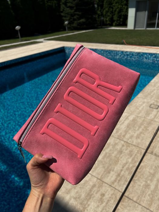 Косметичка/сумка від Di.. 0r beauty