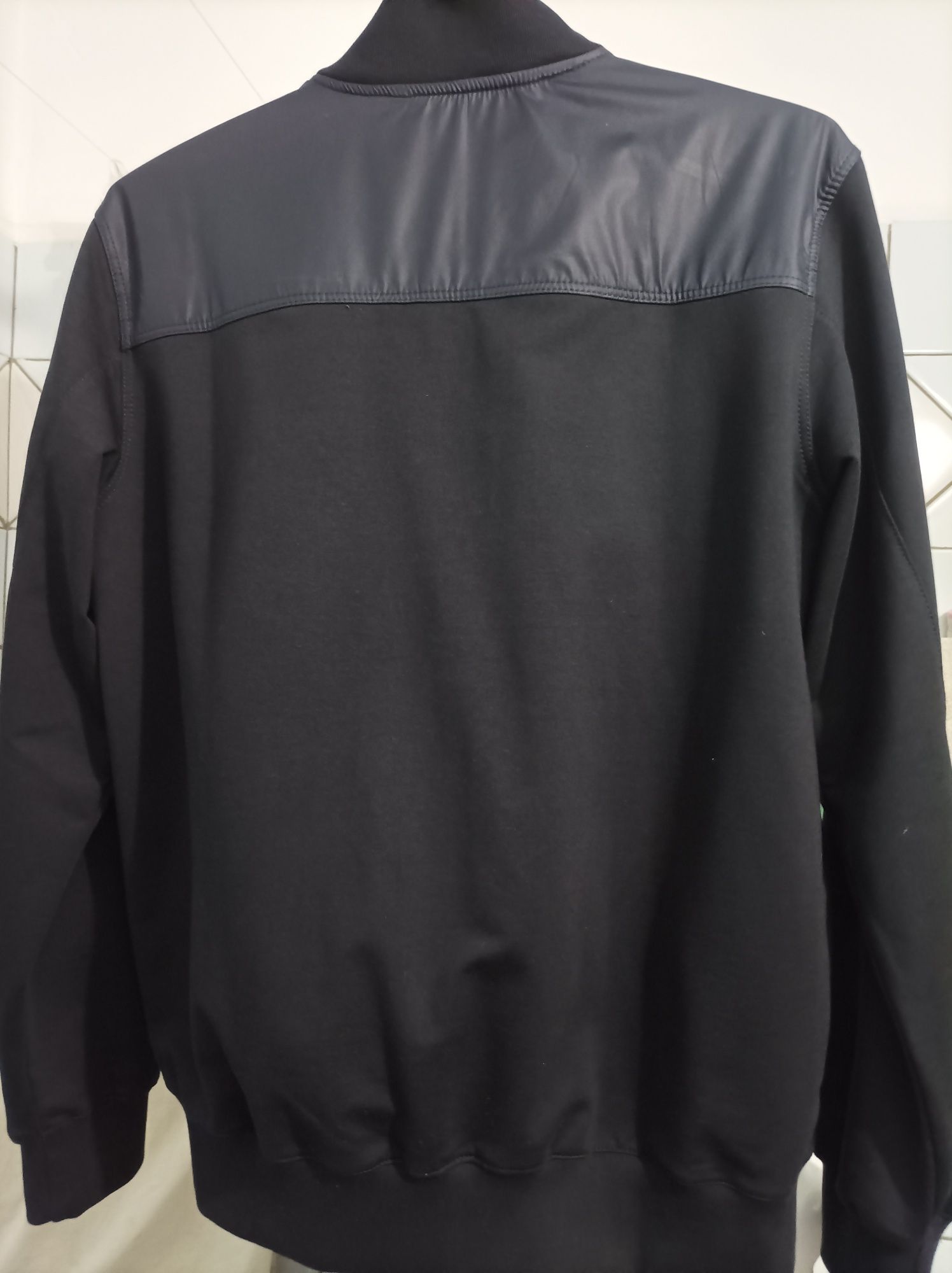GANT мужской спортивный костюм XL