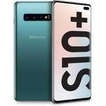 Samsung S10+ stan dobry
