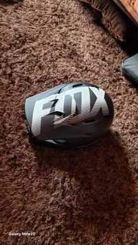 Fox Rampage XL Nowy