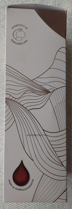 Pałeczki zapachowe. Odświeżacz powietrza