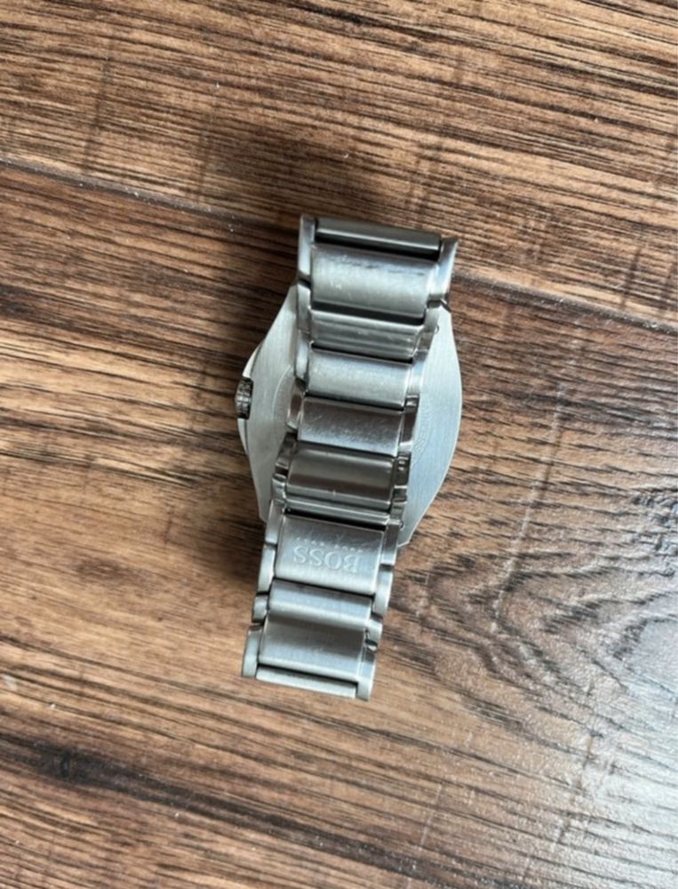 Zegarek Hugo BOSS
