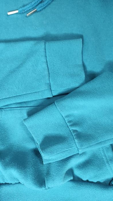 Худі на хлопчика 10 - 11 років