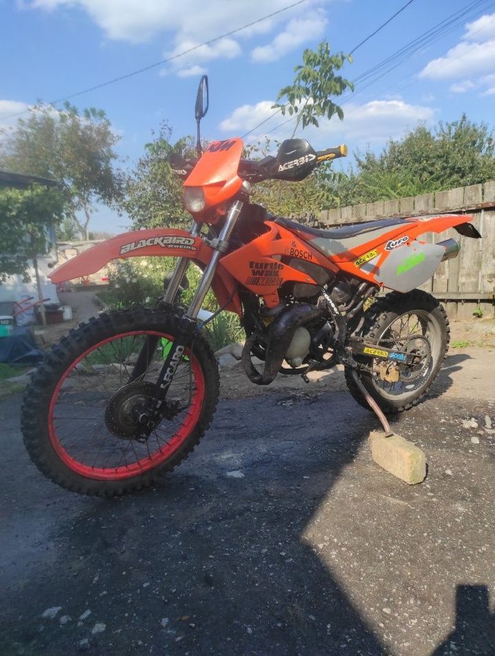 Продам Beta rr 50cc