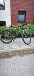 Rower  MTB TREK xcaliber9 S/M