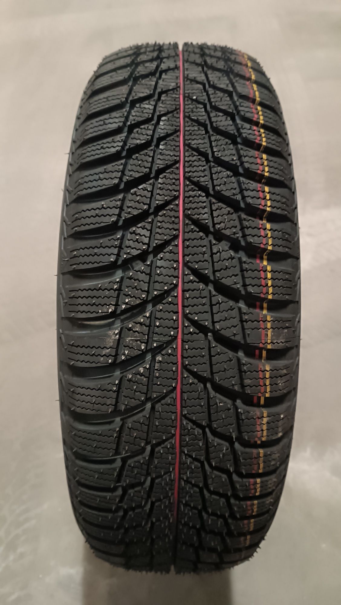 Bridgestone 185/65 R15 Nowa 1 szt.