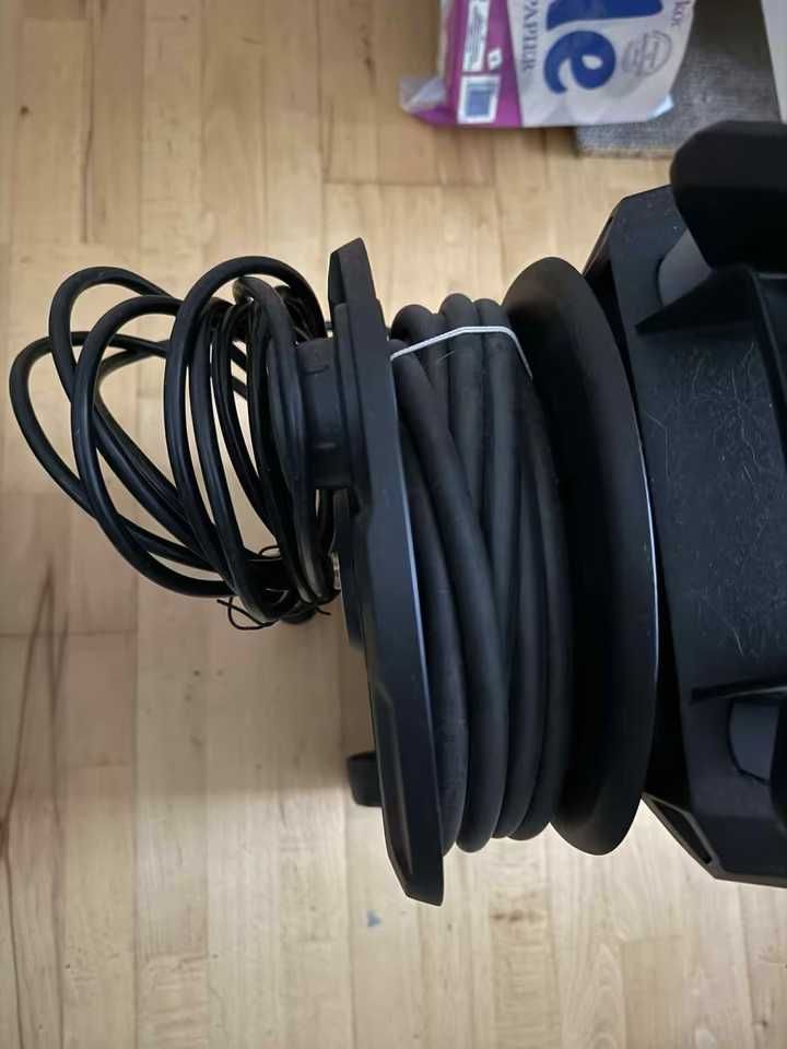Kärcher K5 Smart Control Premium