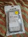 Case etui pokrowiec Iphone se 2020/2022