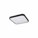 Nowa AGNES SQUARE LED black S 4000K Nowodvorski