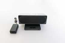 Głośnik SONY SRS-GU10iP Speaker System | AUX | iPod
