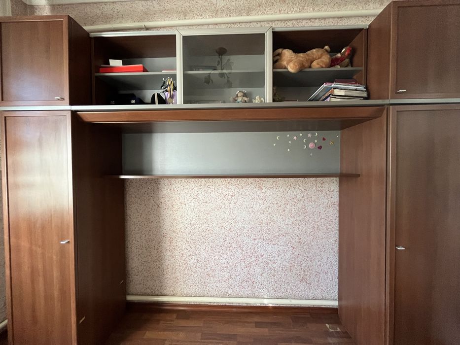 мебель для кімнати