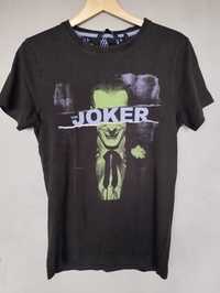 Koszulka Joker Cropp