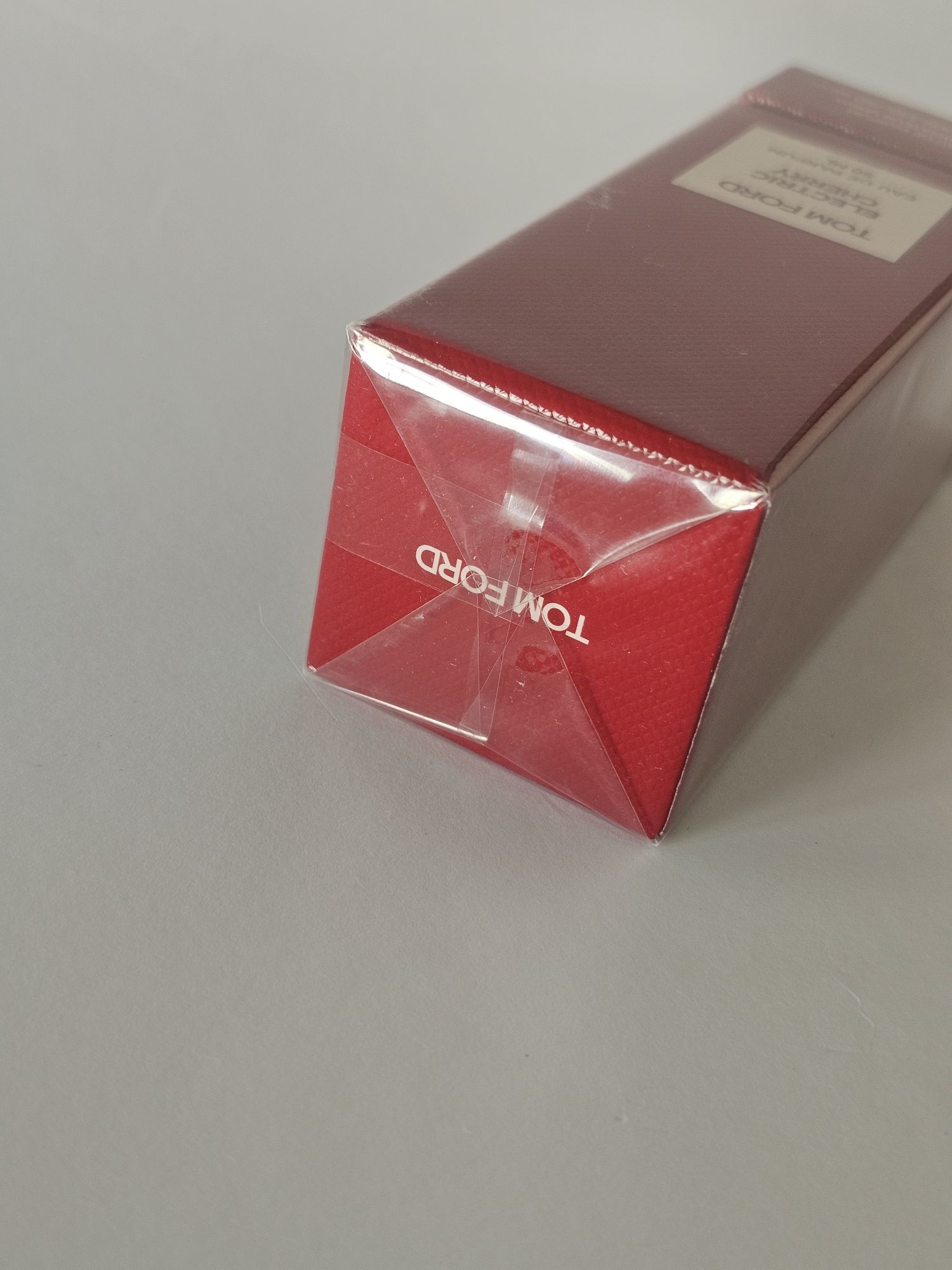 Tom Ford Electric Cherry 50ml