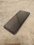 Телефон Samsung M 31