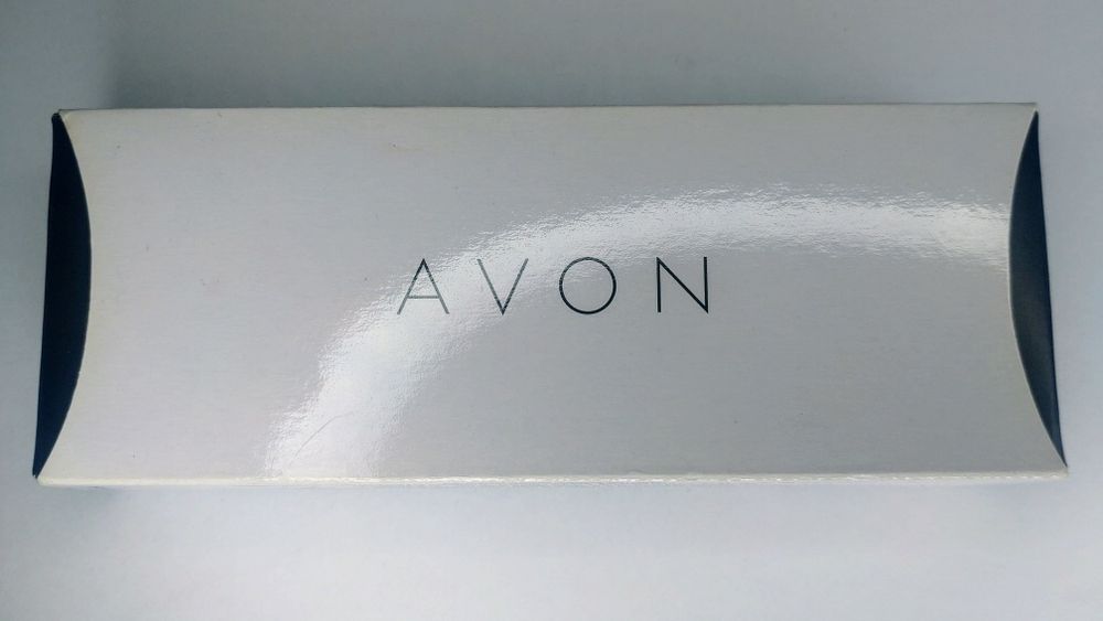 Наручные мужские часы AVON Harvey Watch