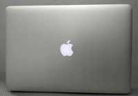 SZYBKI Laptop Apple Macbook Pro z ekranem RETINA 15” i7/16GB/1TB SSD